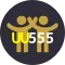Affiliates