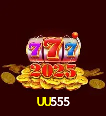 Apostas Esportivas no UU555