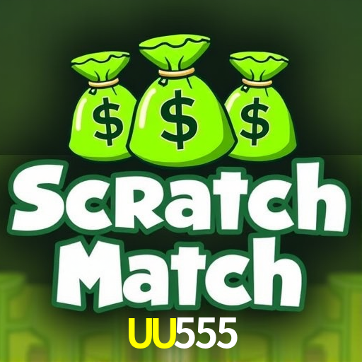Casino Online UU555 | Os Melhores Slots no Brasil