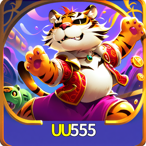 UU555