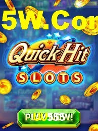 Tournaments UU555