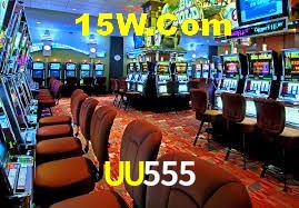 Basketball Betting UU555