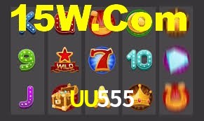 Roulette Table UU555