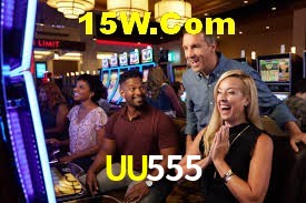 Football Betting UU555