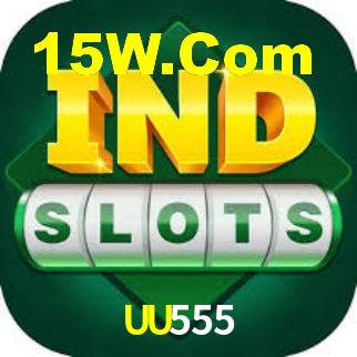 UU555