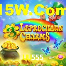 UU555 BET