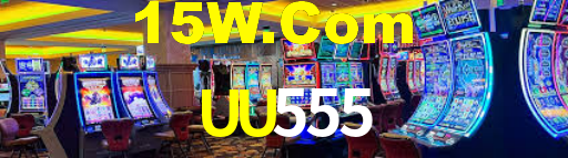 UU555 - Apostas E Casino Site Oficial Online - UU555.Com