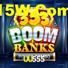 Live Casino UU555