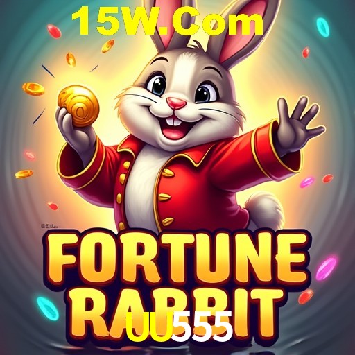 Desvendando o Mundo dos Jogos Virtuais na UU555