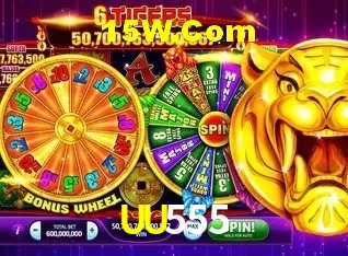 Estratégias Crash Games UU555