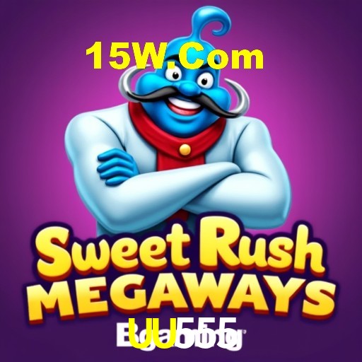 Jogos Exclusivos UU555