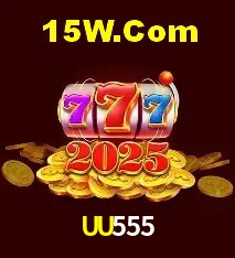 Estatísticas Esportivas UU555