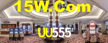 UU555,UU555.Com