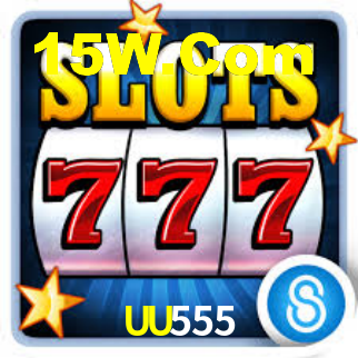 UU555.Com