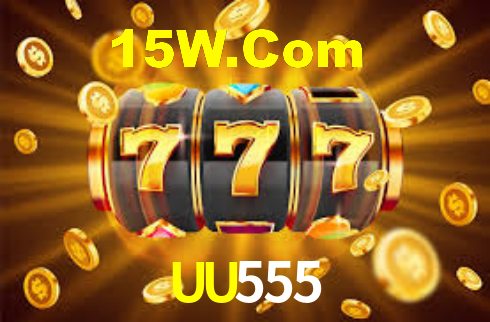 UU555