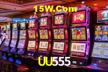 Apostas de Basquete UU555