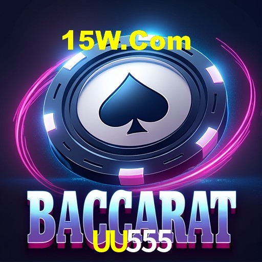 Bônus Diários UU555
