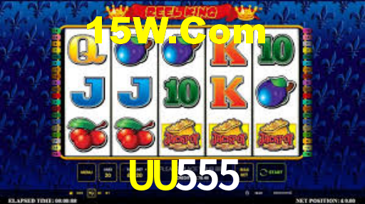 UU555: Jogue Crash e Experimente Alta Recompensa Instantânea