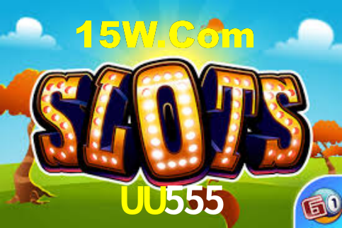 UU555,UU555.Com