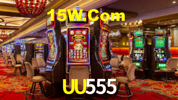UU555,UU555.Com