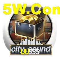 UU555,UU555.Com