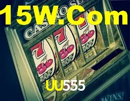 Exclusive Games UU555
