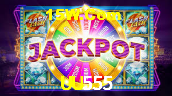 UU555: A Experiência de Casino com Jogos de Mesa ao Vivo