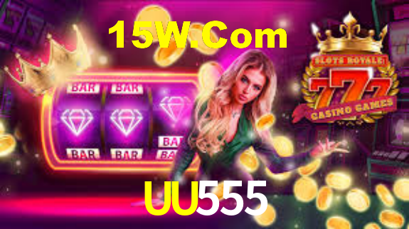 UU555 BET