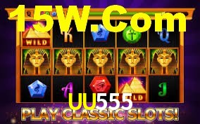 Crash Games Statistics UU555