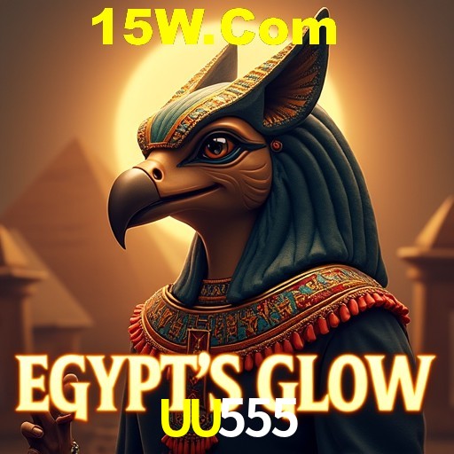 Flash Promotion UU555