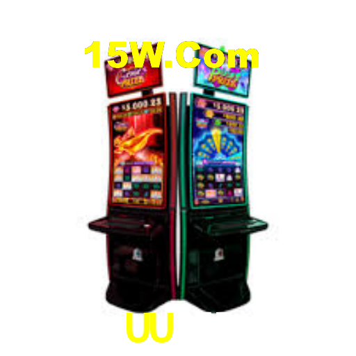 UU555: Jogos de Caça-Níqueis-Altas Recompensas, Roleta-Velocidade, Blackjack-Desafios Máximos