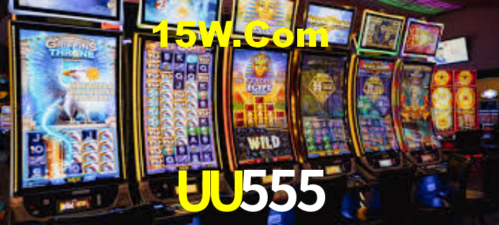 UU555