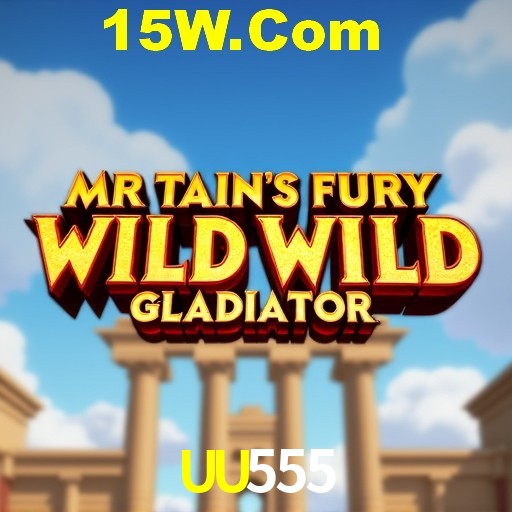 UU555 BET