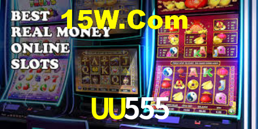 UU555.Com