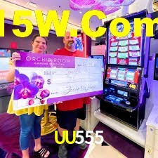 Crash Games Strategies UU555