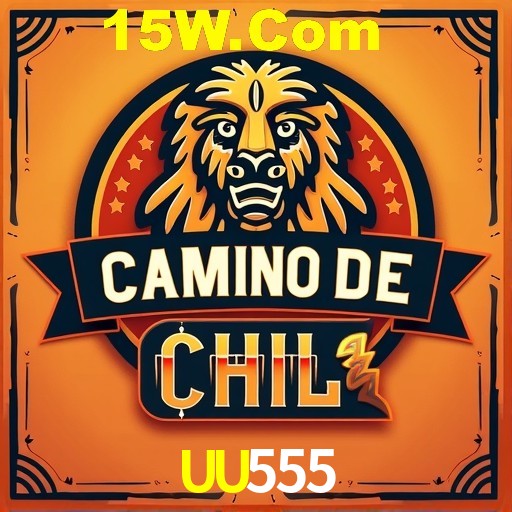 APP oficial da UU555 para mobile