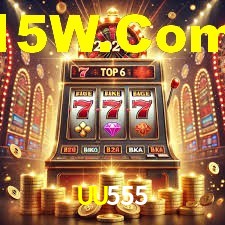 Blackjack Table UU555
