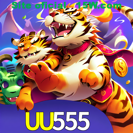 UU555